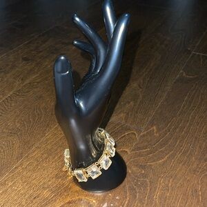 C Wonder bracelet